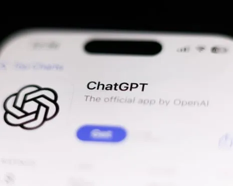 The AI firm Launches Age Verification Technology Following Teen Incident