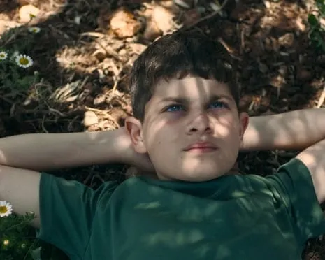 Israeli Minister of Culture Vows to Withdraw National Film Awards After Palestinian Story Film Takes Best Feature