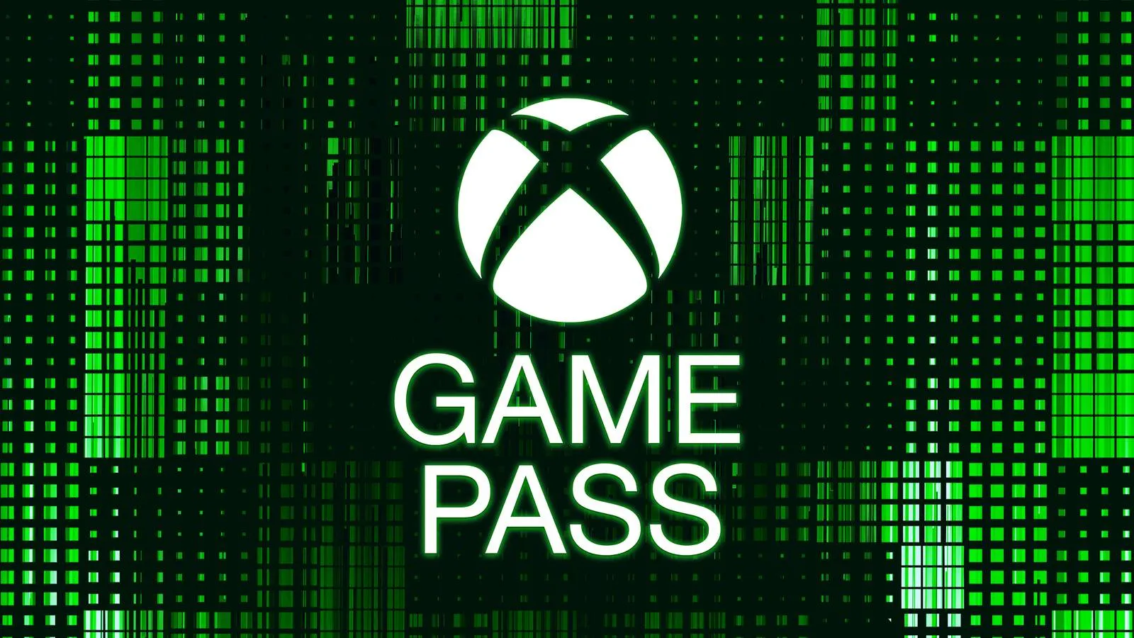 Leading Two Dozen Plus One Games Available on Xbox Game Pass