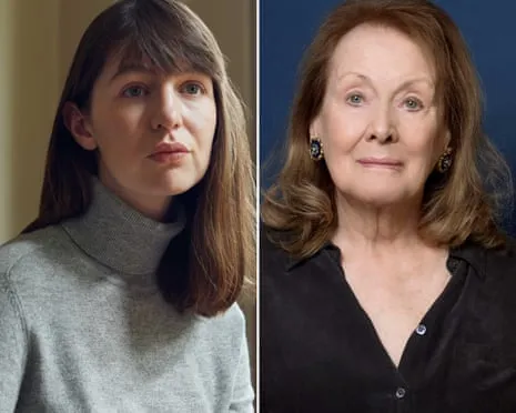Sally Rooney and Annie Ernaux Among Authors Calling on French President Macron to Reinstate Gaza Writers Programme