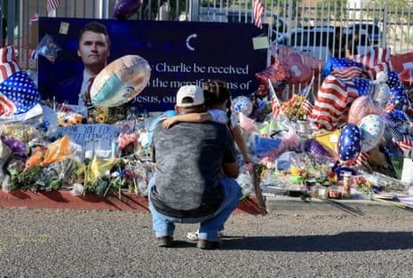 In excess of one hundred Liberal Charitable Organizations Denounce Extremist Actions and Protect Their Work