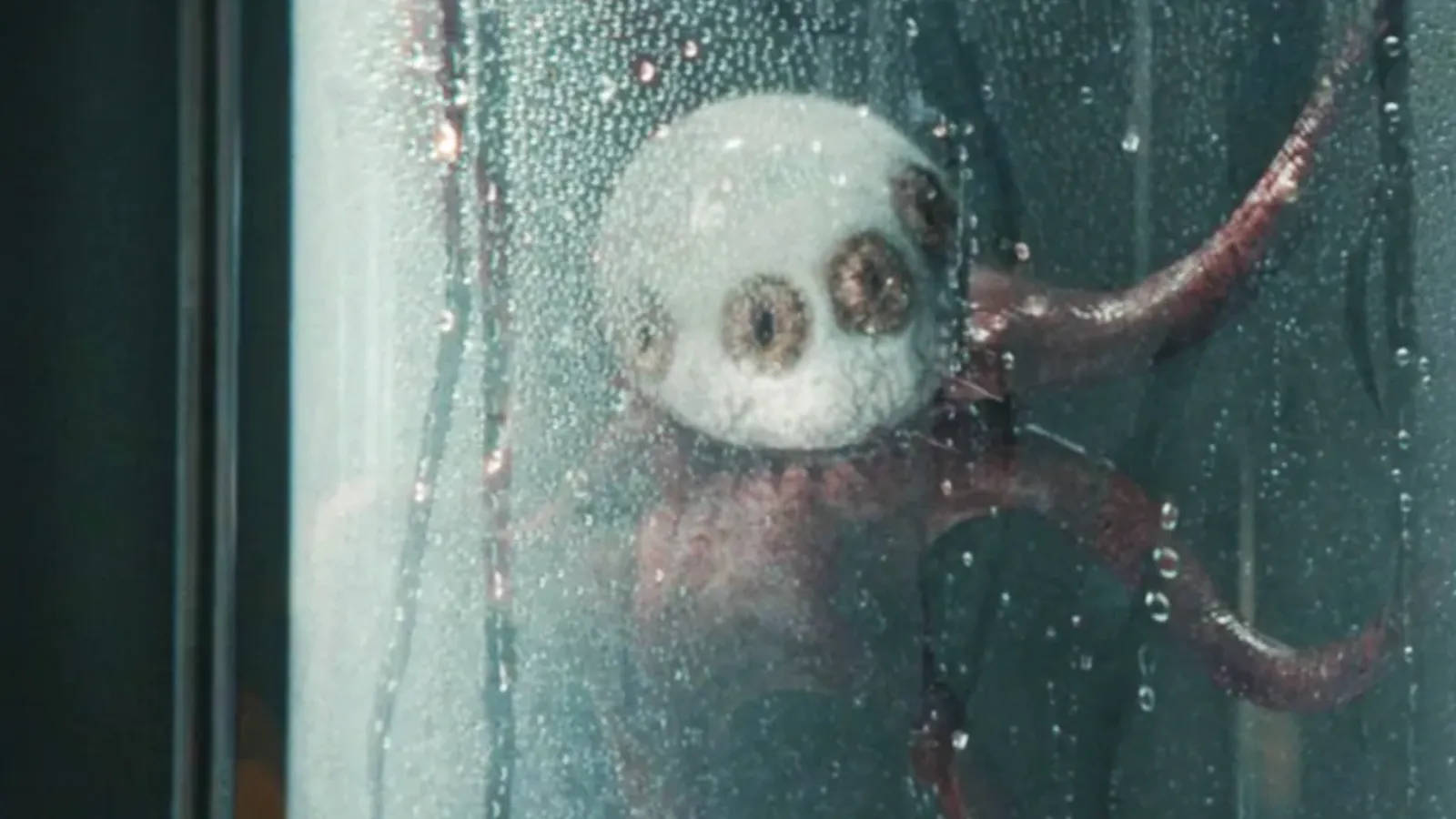 Alien: Earth's Gazing Monster Becomes More Terrifying In a New Way in Episode 7