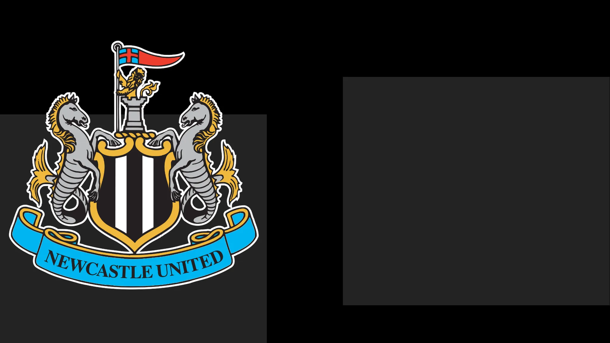 NUFC Issue Statement of Regret to Supporters Over Season Ticket Dispute