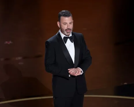 Silencing You Live: Cancellation of Late-Night Host Show Ignites Fury and Free Speech Fears