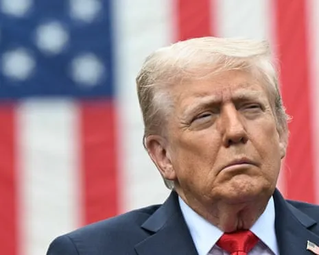 Despite Common Perception All Lies with Trump – At Times He's Surprisingly Truthful