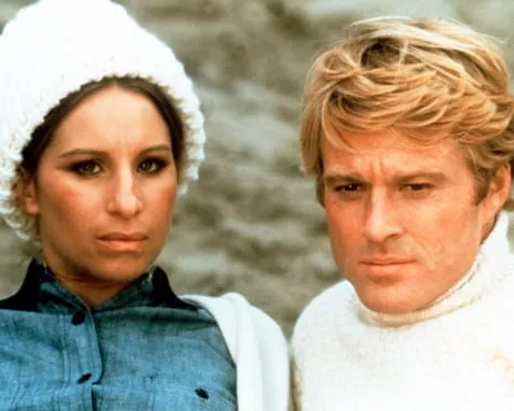 Barbra Streisand Pays Heartfelt Homage to Hollywood Legend: ‘Among the Most Talented Stars Ever’