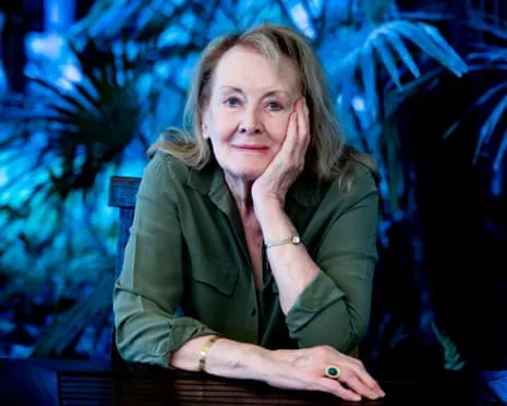 A Younger Lover from Annie Ernaux: An Anatomy of a Romance Across Generations