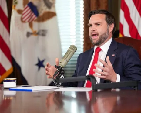 Progressive Groups Express Concern of ‘Red Scare’ Type Targeting After Charlie Kirk Murder