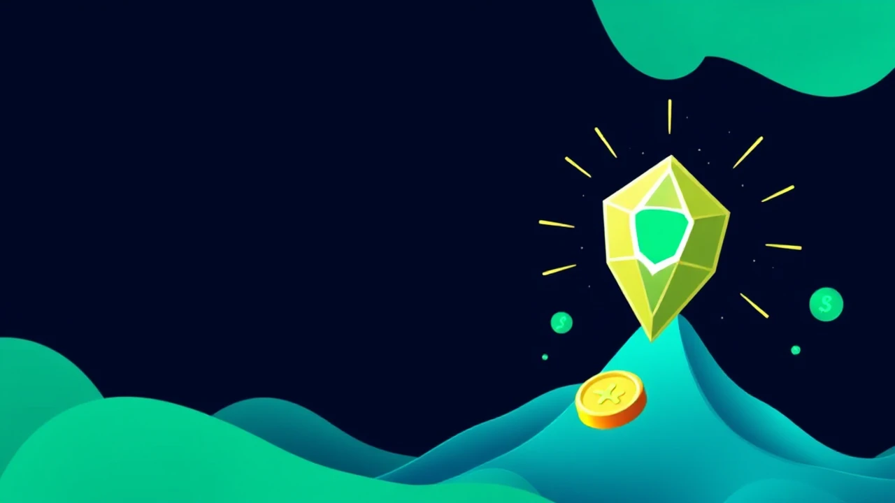 Exploring the Phenomenon of Pepenode Presale: Essential Information to Understand