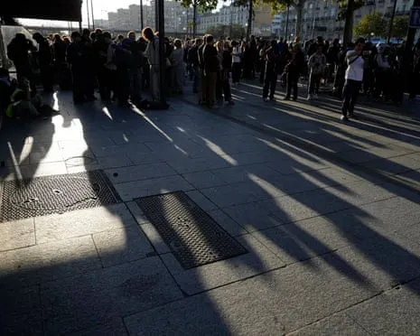 Share Your Own Perspectives on This Thursday’s Nationwide Strike