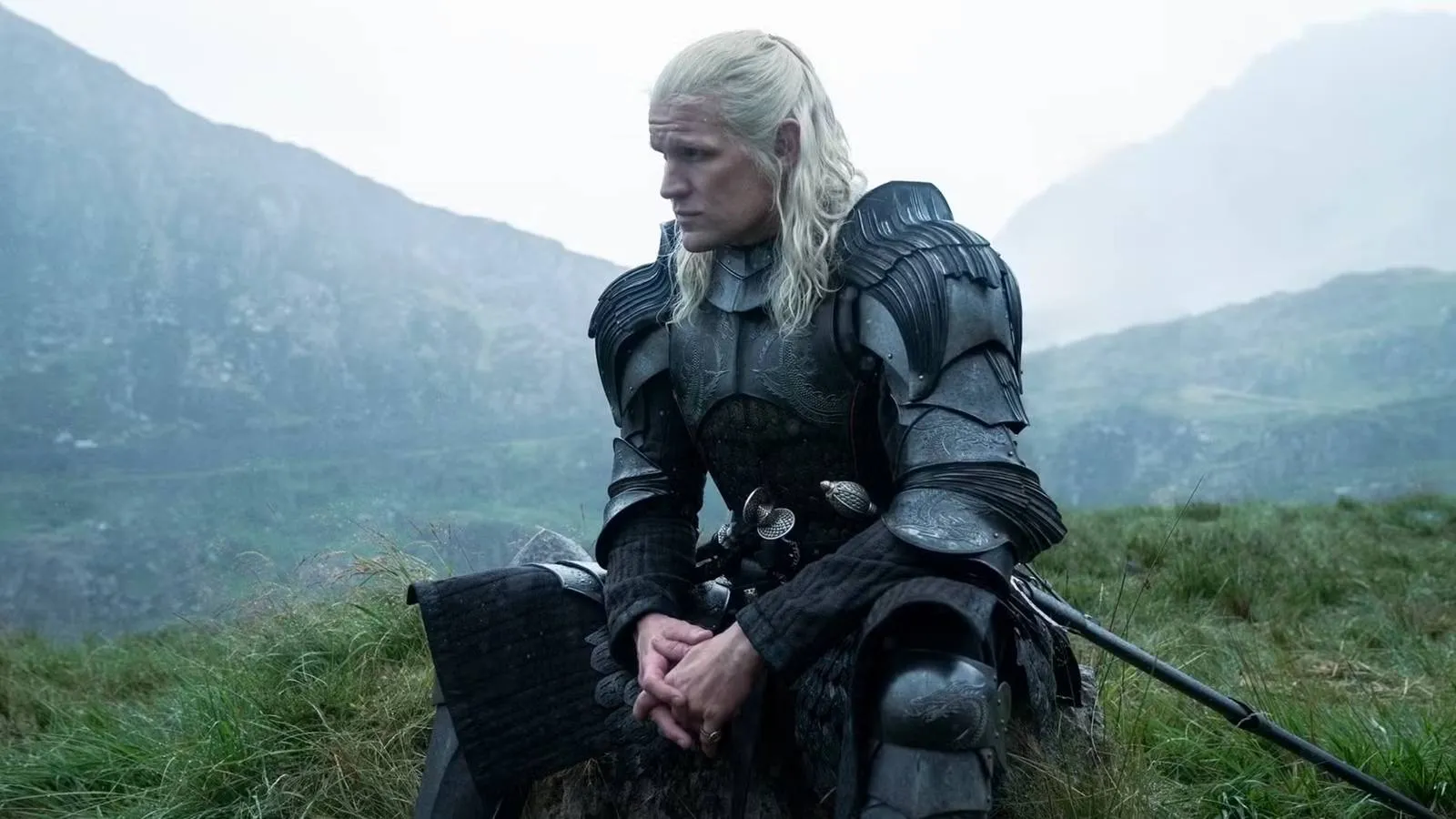 Breaking Updates: The Targaryen Saga Third Season Premiere Date At Last Announced
