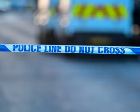 Man Bailed After Detainment Over Hate-Motivated Sexual Assault of Sikhism-Following Female in the Region