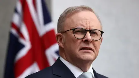 The Nation Announces More Ambitious Emission Cuts by 2035