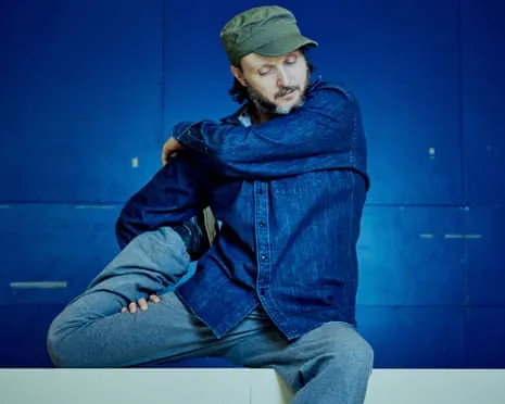 The Renowned Choreographer Declares: ‘Artists Are Liars That Create Fiction – Yet They Expose a Lot’
