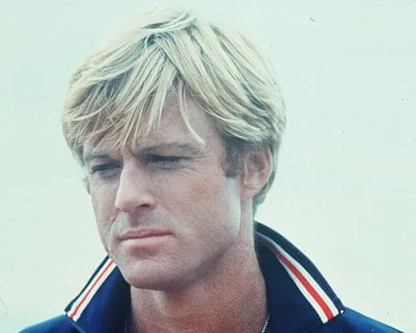 Hollywood Legend, Legendary US Star, Dies at the Age of 89