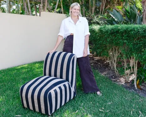 Tips for Get Into Thrifting Furniture: Key Guidelines