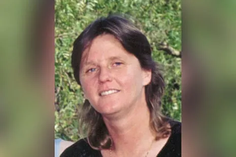 Murder Charge Issued in 2002 Unsolved Mystery Following Bones Found Buried in Regional Residential Property
