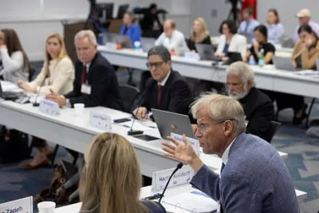 US Health Panel Suggests Multiple Immunizations against Chickenpox Instead of Single Vaccine
