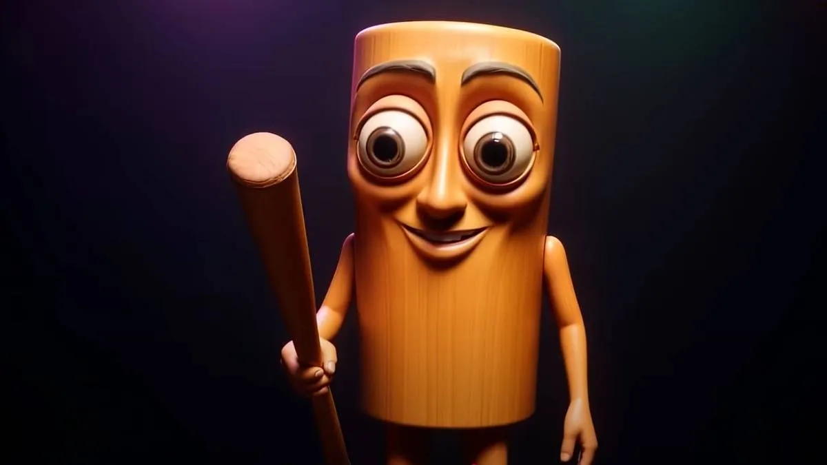 Roblox Meme Game Encounters Copyright Snafu Leaving Players Upset