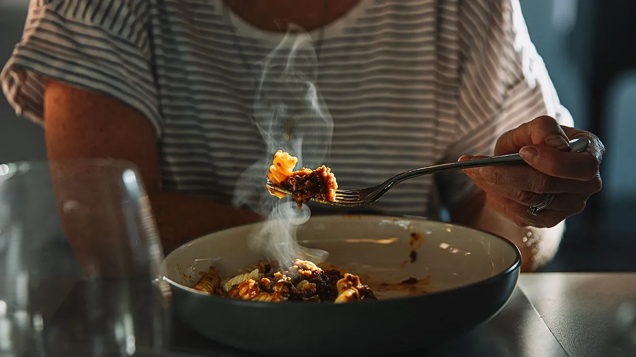 Study Reveals Wegovy Not as Successful for Emotional Consumption Problems