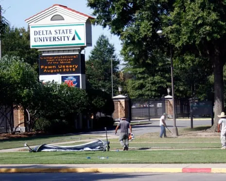 Loved Ones of African American Student Discovered Suspended from Campus Tree Engage Rights Advocacy Lawyer