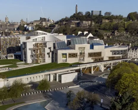 Landmark Judicial Reform in Scotland: Abolition of ‘Not Proven’