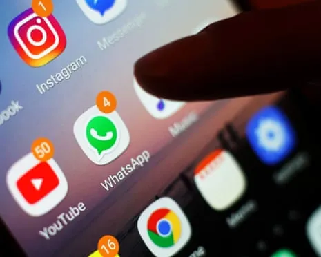 UK State-Funded Media Networks Call for Enhanced Prominence on YouTube to Combat False News