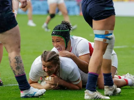 England Continue to be Favorites for World Cup Victory, But Wagering on Them Remains a Different Story.