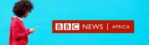 Gunmen murder two dozen following opening fire at baptism gathering in the West African nation - reports