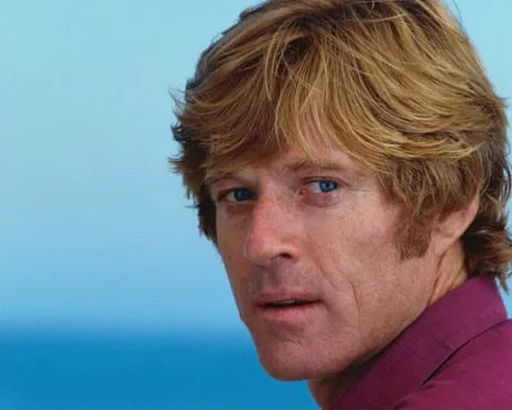Honoring Robert Redford: Colleagues and Directors Reflect on Heartfelt Memories