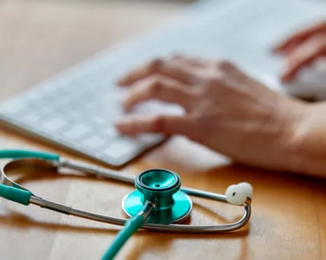 Revolutionary Artificial Intelligence System Estimates Individual Susceptibility of Over 1,000 Diseases, Report Experts