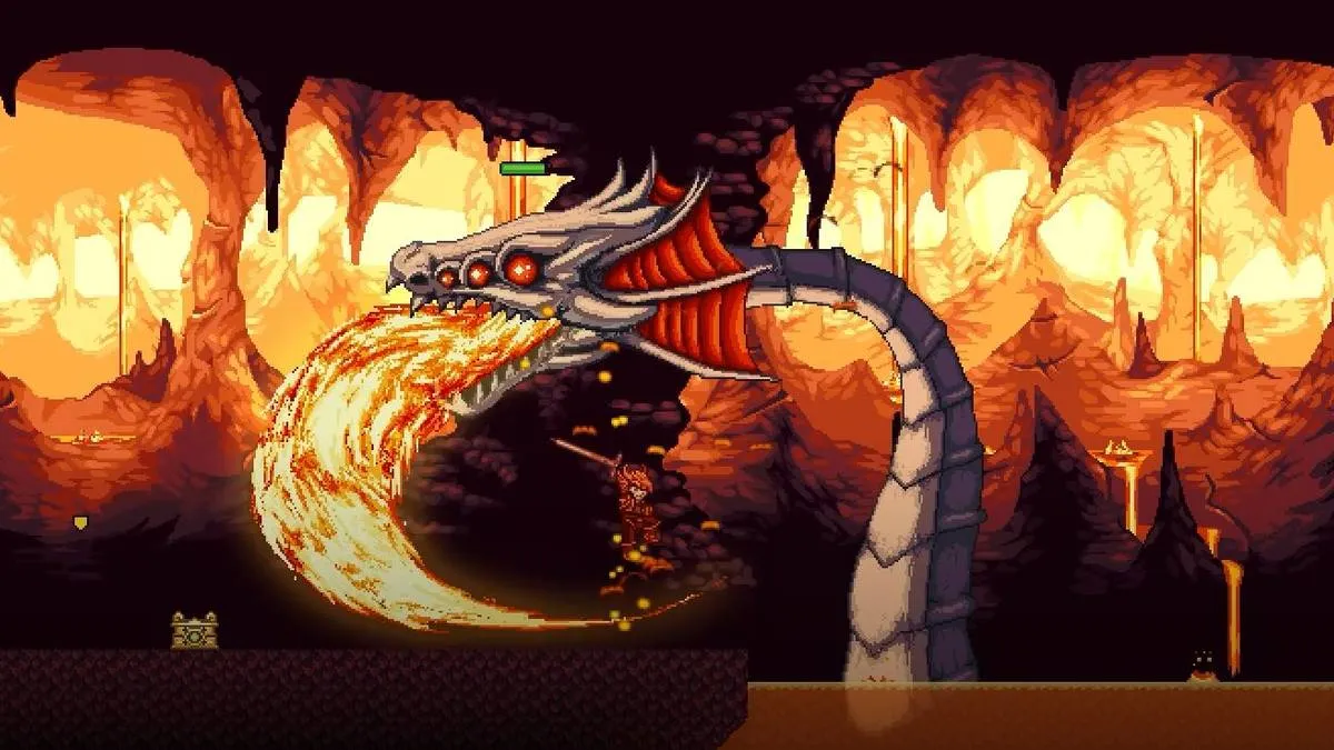 The Gaming Giant Apologizes to Developers for Hampering Game's Steam Release