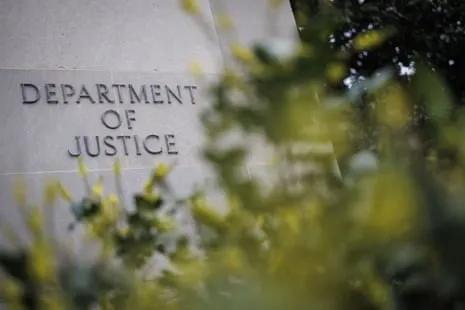 US Justice Dept Eliminates Study Showing Right-Wing Extremists Commit ‘Significantly More’ Attacks