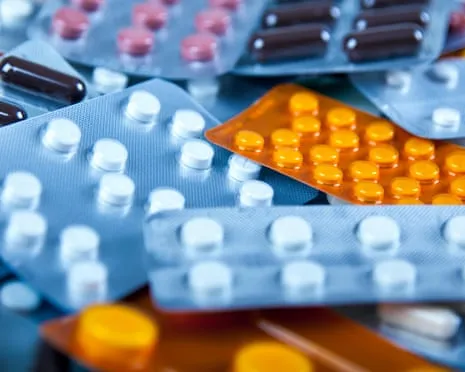 Daily Slimming Pill May Help Reduce Body Weight by 20%, Trial Reveals