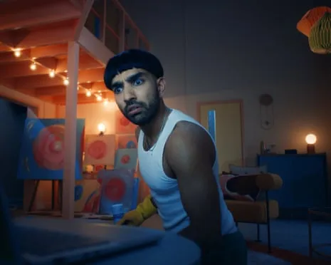 Juice Season Two Analysis: Mawaan Rizwan's Captivating Comedy Series Hits Viewers With Overwhelming Force of Creativity