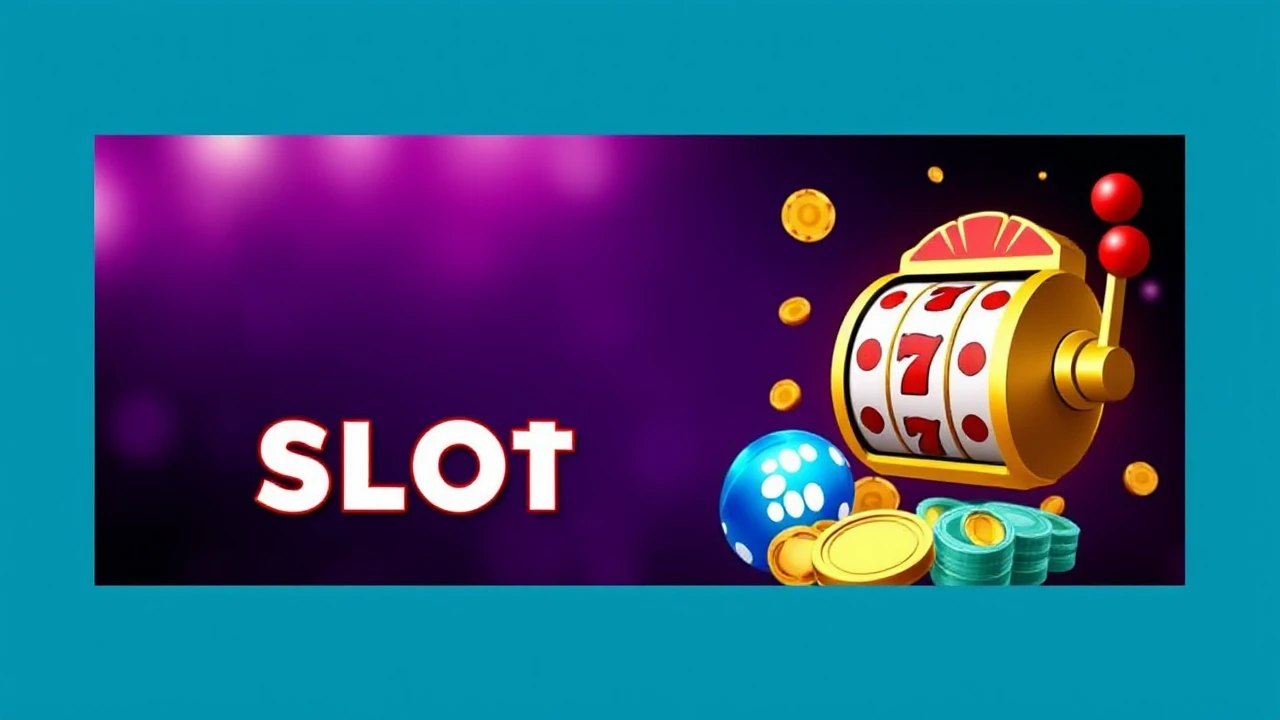 Master Your Slot Wins: 10 Best Tips to Win Big