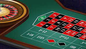 Tips And Tricks For Table Games That Will Enable You To Earn Millions In Online Casino