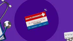 Ppo Health – Two Options To Get Low Cost Health Insurance