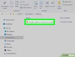 Converting Adobe Acrobat PDF File to MS Word Files – Do it Easier!