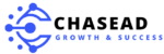 Chasead